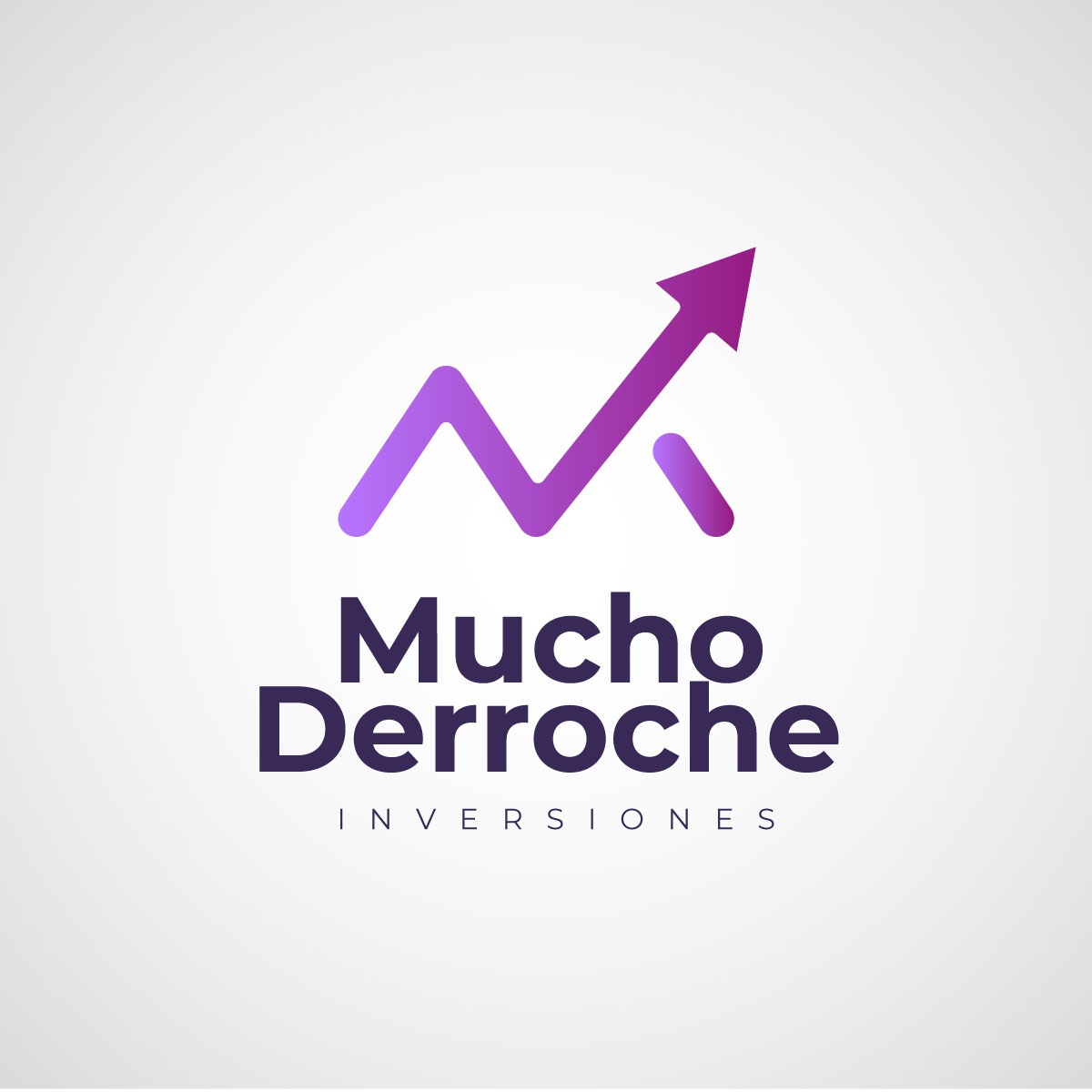 Mucho Derroche Inversiones